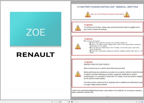 Renault-Zoe-2012-2020-Service-Repair-Manual-1.jpg