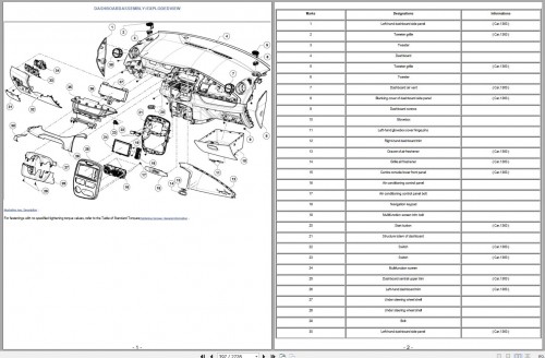 Renault-Zoe-2012-2020-Service-Repair-Manual-3.jpg