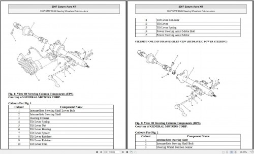 Saturn-Aura-XR-2007-2009-Service-Repair-Manual-1.jpg