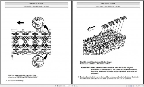 Saturn-Aura-XR-2007-2009-Service-Repair-Manual-2.jpg