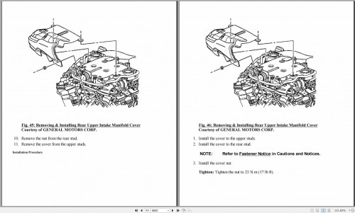 Saturn-Outlook-XE-2007-2009-Service-Repair-Manual-and-Wiring-Diagram-1.jpg