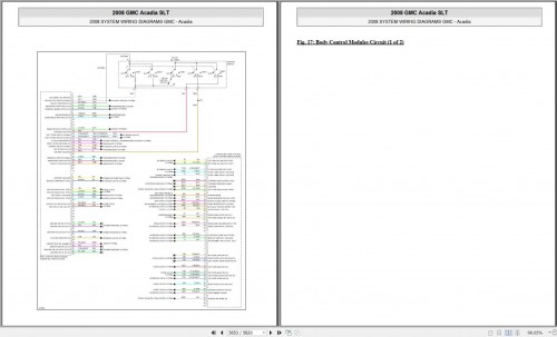 Saturn-Outlook-XE-2007-2009-Service-Repair-Manual-and-Wiring-Diagram-3.jpg