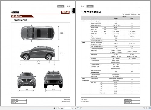 SsangYong-Actyon-2008-Service-Repair-Manual-and-Wiring-Diagram-1.jpg