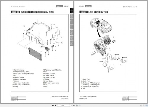 SsangYong-Korando-C200-2010-Service-Repair-Manual-and-Wiring-Diagram-2.jpg