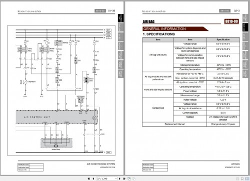 SsangYong-Korando-C210-2013-2014-Service-Repair-Manual-and-Wiring-Diagram-3.jpg