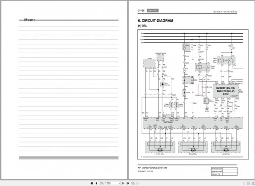 SsangYong-Korando-C255-2018-2019-Service-Repair-Manual-and-Wiring-Diagram-2.jpg