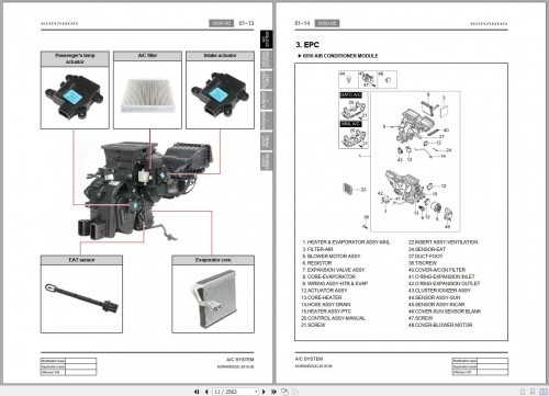 SsangYong-Korando-II-2019-2020-Service-Repair-Manual-and-Wiring-Diagram-1.jpg