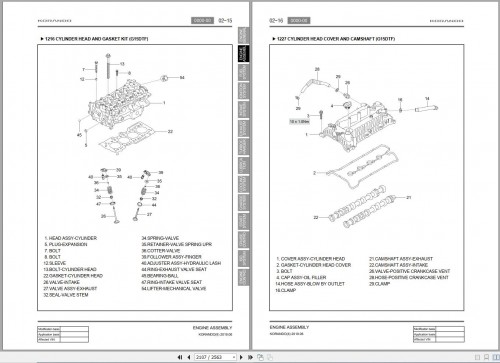 SsangYong-Korando-II-2019-2020-Service-Repair-Manual-and-Wiring-Diagram-3.jpg