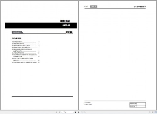 SsangYong-Kyron-D100-2005-Service-Repair-Manual-and-Wiring-Diagram-1.jpg