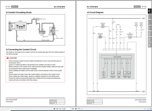 SsangYong-Kyron-D145-2008-Service-Repair-Manual-and-Wiring-Diagram-2.jpg