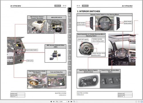 SsangYong-Kyron-D146-2010-Service-Repair-Manual-and-Wiring-Diagram-3.jpg