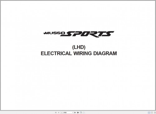 SsangYong-Musso-SUV-Sport-1993-2005-Service-Repair-Manual-and-Wiring-Diagram-1.jpg