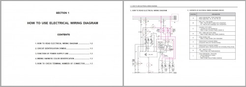 SsangYong-Musso-SUV-Sport-1993-2005-Service-Repair-Manual-and-Wiring-Diagram-2.jpg