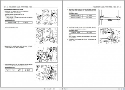 SsangYong-Musso-SUV-Sport-1993-2005-Service-Repair-Manual-and-Wiring-Diagram-4.jpg