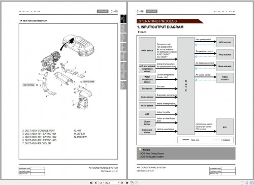 SsangYong-Rexton-G4-Y400-2017-Service-Repair-Manual-and-Wiring-Diagram-1.jpg