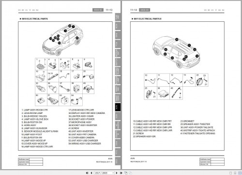 SsangYong-Rexton-G4-Y402-2018-Service-Repair-Manual-and-Wiring-Diagram-3.jpg