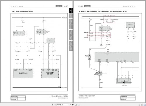 SsangYong-Rexton-G4-Y405-2019-Service-Repair-Manual-and-Wiring-Diagram-2.jpg