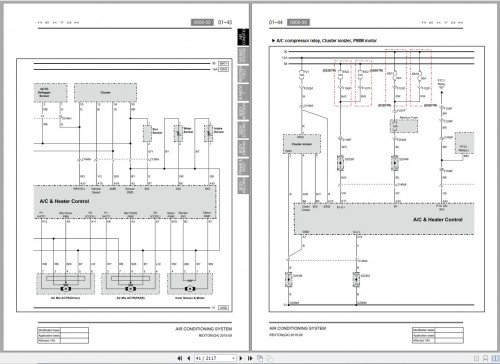 SsangYong-Rexton-G4-Y415-2020-Service-Repair-Manual-and-Wiring-Diagram-2.jpg