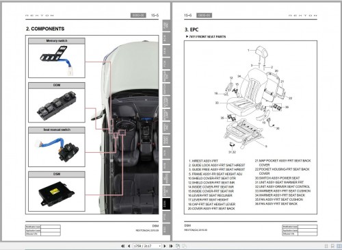 SsangYong-Rexton-G4-Y415-2020-Service-Repair-Manual-and-Wiring-Diagram-3.jpg