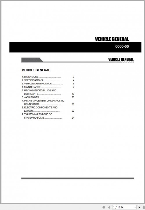 SsangYong-Rexton-W-Y290-2012-Service-Repair-Manual-1.jpg