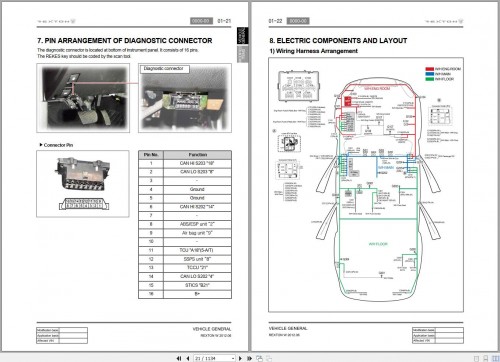 SsangYong-Rexton-W-Y290-2012-Service-Repair-Manual-2.jpg