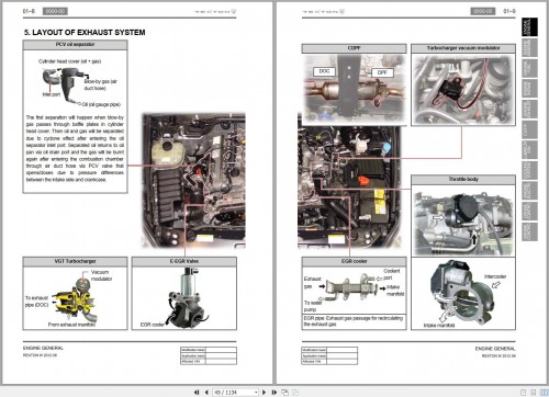 SsangYong-Rexton-W-Y290-2012-Service-Repair-Manual-3.jpg