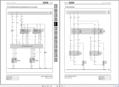 SsangYong-Rexton-W-Y290-2012-Service-Repair-Manual-4.jpg