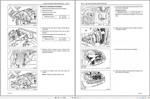 SsangYong-Rexton-Y200-2002-2003-Service-Repair-Manual-2.jpg