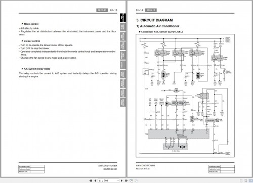 SsangYong-Rexton-Y286-2010-2011-Service-Repair-Manual-and-Wiring-Diagram-2.jpg