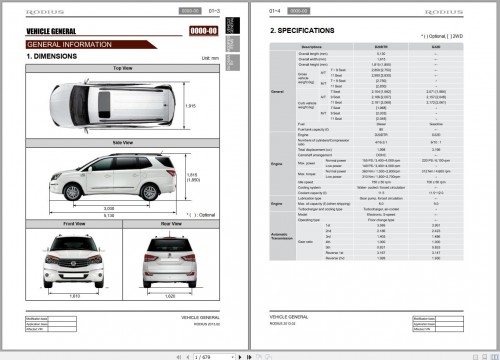 SsangYong-Rodius-2013-Service-Repair-Manual-and-Wiring-Diagram-1.jpg