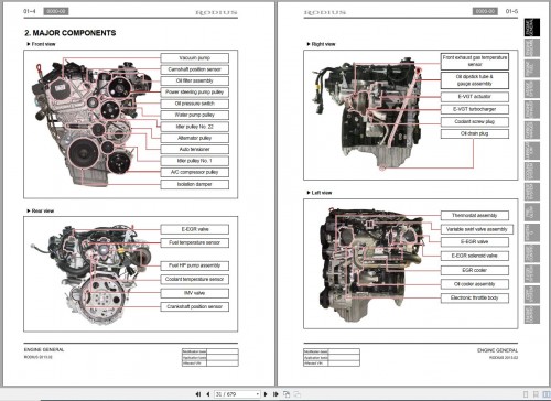 SsangYong-Rodius-2013-Service-Repair-Manual-and-Wiring-Diagram-2.jpg