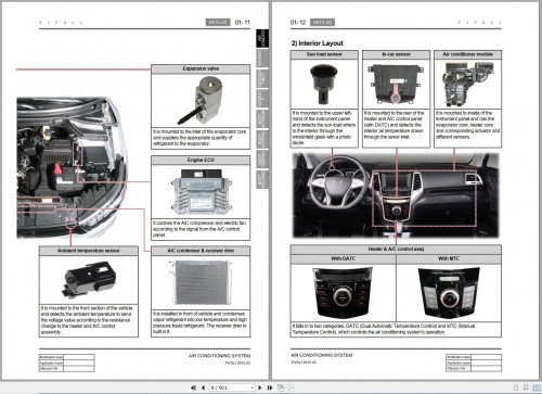 SsangYong-Tivoli-X100-2015-Service-Repair-Manual-and-Wiring-Diagram-1.jpg