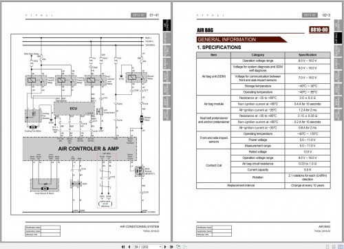 SsangYong-Tivoli-X102-2016-Service-Repair-Manual-and-Wiring-Diagram-2.jpg