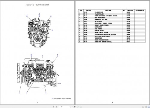 Hino-Engine-P11CVH-KSFC-For-Kobelco-BMS800-Parts-Catalog-1.jpg