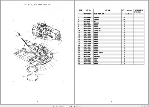 Kobelco-Crawler-Excavator-SK85MSR-3E-Parts-Manual-S3LF00021ZE-4.jpg