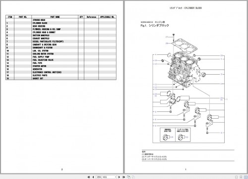 Kobelco-Wheel-Loader-LK40Z-6-Parts-Manual-S3RW0005-3.jpg