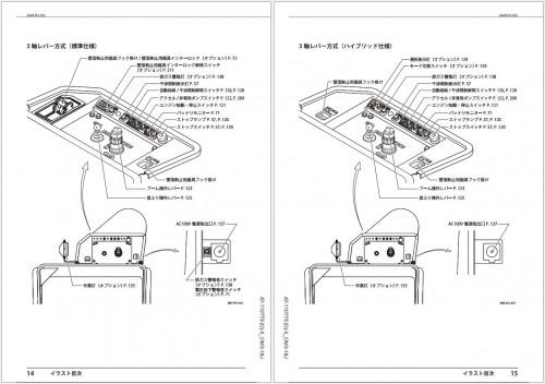 Tadano-Aerial-Work-Platform-AT-110TTED-5-Operation-Manual-AT-110TTED-5_OM3-18J-2023-JP_1.jpg