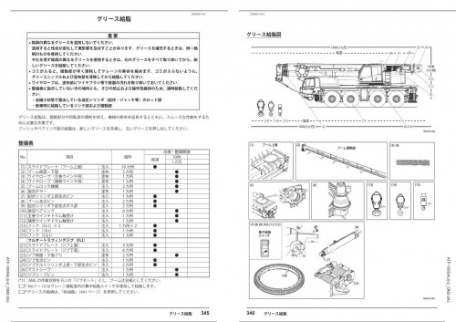 Tadano-All-Terrain-Crane-ATF-100G4J-2-Operation-Manual-ATF-100G4J-2_OM2-24J-2020-JP_1.jpg