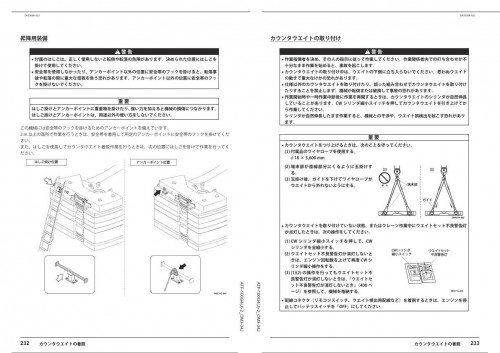 Tadano-All-Terrain-Crane-ATF-100G4J-2-Operation-Manual-ATF-100G4J-2_OM3-34J-2020-JP_1.jpg