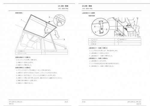 Tadano-All-Terrain-Crane-ATF-120N-5.1-Operation-Manual-ATF-120N-5.1_OM1-19J-2023-JP_1.jpg