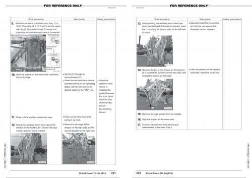 Tadano-All-Terrain-Crane-ATF-130G5J-1-Operation-Manual-ATF-130G5J-1_OM1-21E-2016_1.jpg