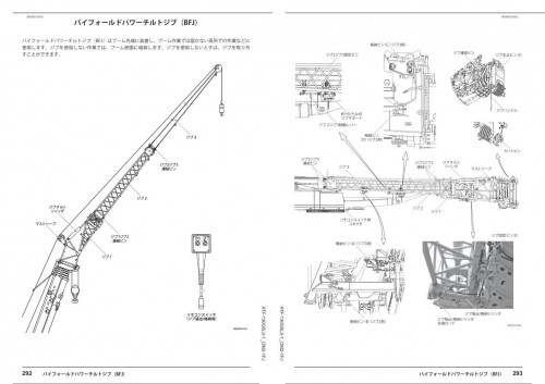 Tadano-All-Terrain-Crane-ATF-130G5J-1-Operation-Manual-ATF-130G5J-1_OM2-1FJ-2020-JP_1.jpg