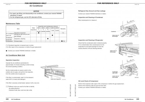 Tadano-All-Terrain-Crane-ATF-130G5J-1-Operation-Manual-ATF130G-5_OM1-1AE-2016_1.jpg