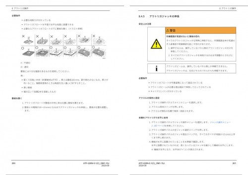 Tadano-All-Terrain-Crane-ATF-220N-5.1-Operation-Manual-ATF-220N-5.1C_OM1-15J-2020-JP_1.jpg