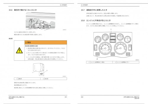 Tadano-All-Terrain-Crane-ATF-220N-5.1-Operation-Manual-ATF-220N-5.1C_OM2-14J-2020-JP_1.jpg