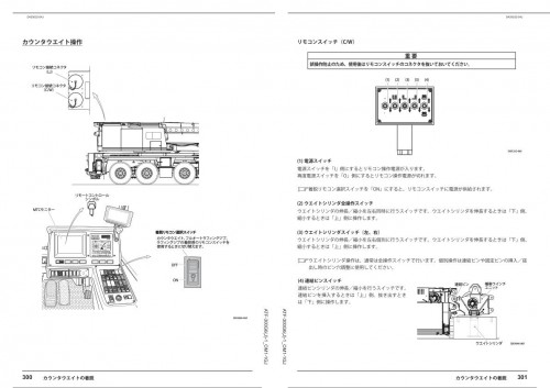 Tadano-All-Terrain-Crane-ATF-300G6J-1-Operation-Manual-ATF-300G6J-1_OM1-1GJ-2020-JP_1.jpg