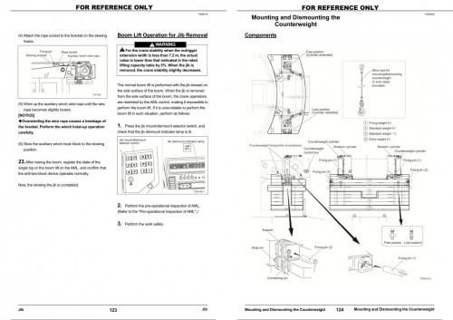 Tadano-All-Terrain-Crane-GA-1000N-1-Operation-Manual-GA-1000N-1_O3-6E-2018_1.jpg