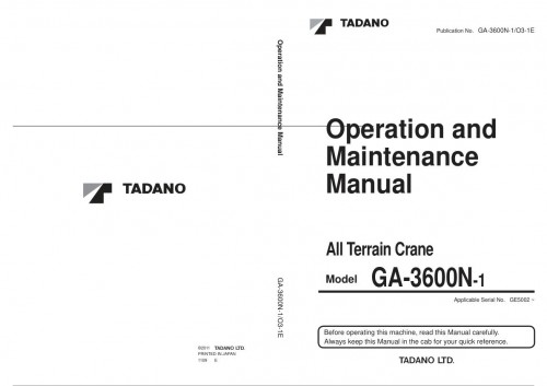 Tadano-All-Terrain-Crane-GA-3600N-1-Operation-Manual-GA-3600N-1_O3-1E-2011.jpg