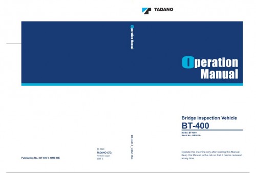 Tadano-Bridge-Inspection-Vehicle-BT-400-1-Operation-Manual-BT-400-1_OM2-15E-2023.jpg