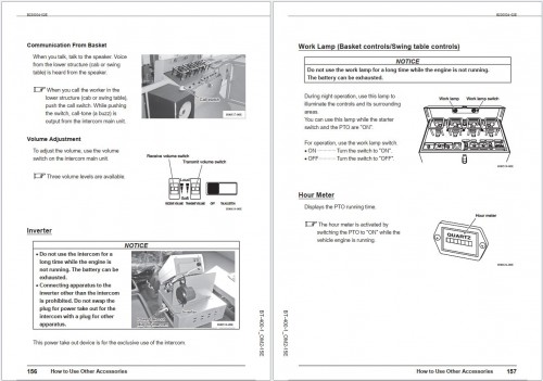 Tadano-Bridge-Inspection-Vehicle-BT-400-1-Operation-Manual-BT-400-1_OM2-15E-2023_1.jpg